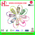 Hot Sale Hand sanitizer holder, made of silicone